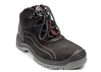 Safety boots : 231500019900 