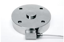Compression load cell - CCO2