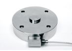 Compression load cell - CCO2