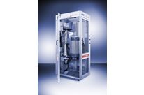 Furnace Rheometer Systems: FRS