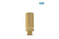 Non-Return Valve NV654