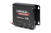Submerged arc equipment MAXSA® 19 CONTROLLER