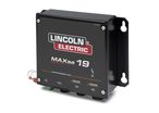 Submerged arc equipment MAXSA® 19 CONTROLLER