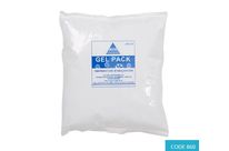 GP2119 Gel Pack 0.65kg (210mm x 190mm x 40mm) - CODE 860