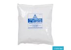 GP2119 Gel Pack 0.65kg (210mm x 190mm x 40mm) - CODE 860