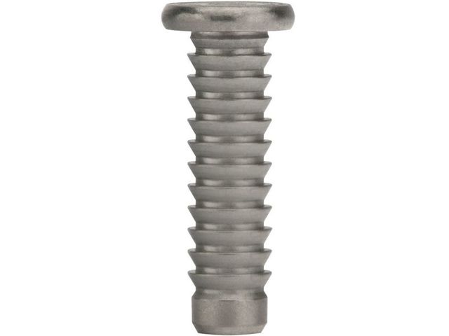 Splined pin FH400