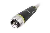 Nanobell 803 automatic electrostatic rotary bell atomizer