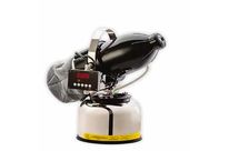 JETBIO 2020: Surface disinfection device for COVID19 - 890.00 €