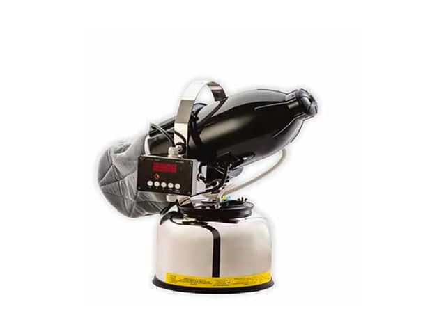 JETBIO 2020: Surface disinfection device for COVID19 - 890.00 €