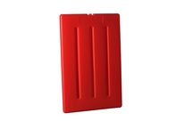 HOT EUTECTIC PLATE PL600