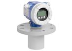 Ultrasonic measurement Time-of-Flight Prosonic FMU44