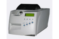 Multi-functional printer