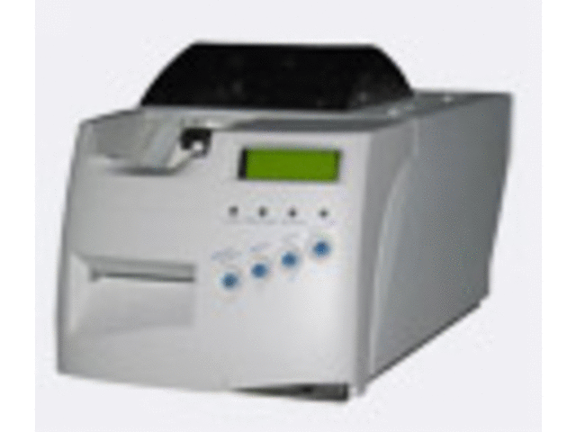 Multi-functional printer