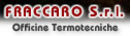 FRACCARO OFFICINE TERMOTECNICHE