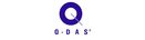Q-DAS FRANCE