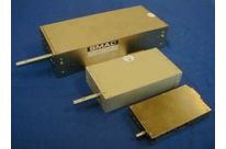 Linear, Rotary, Slide Actuators: Linear Actuator LAL-Series