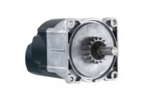 Industrial Actuators Series 6091Q024DC01 MA40/75 S156:1