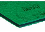 GRIPSOL® GREEN MACHINES WITH VERTICAL IMPACTS