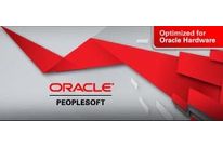 Oracle Customer Relationship Management