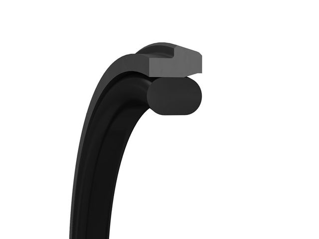 Hydraulic Piston Seals