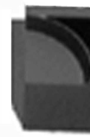 Half star punch to suit TIROMAT - PRO&#039;COUPE Industries