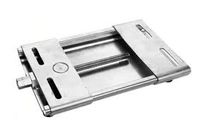 Electric motor slide