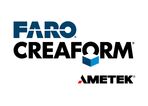 AMETEK SAS Division FARO-CREAFORM