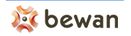 BEWAN SYSTEMS
