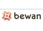 BEWAN SYSTEMS