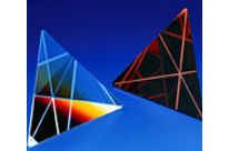 Plano Optics - Technical Data