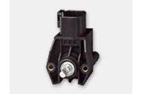 Angle Sensors : Angle Sensors 20-360°