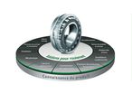 New Schaeffler Technology Centers - Premium Expertise Worldwide