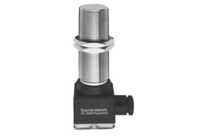 IZRM 30 - Inductive sensors special versions