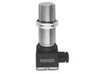 IZRM 30 - Inductive sensors special versions