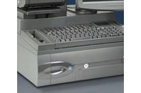 NCR RealPOS™ 80XRT