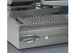 NCR RealPOS™ 80XRT