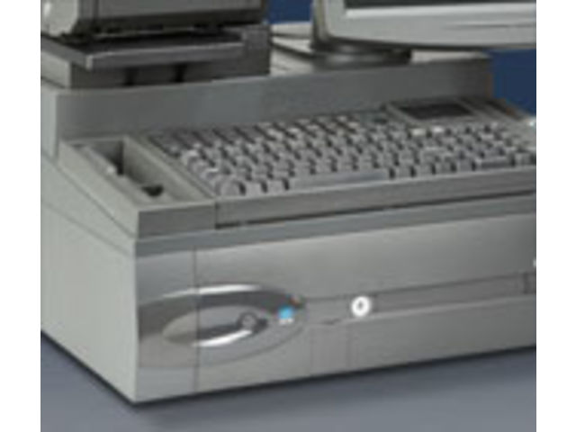 NCR RealPOS™ 80XRT