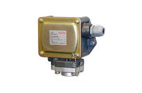 Piston Pressure Switches P1H