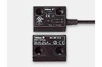 Safety Sensors : 153570AA (N/O-N/C)