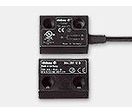 Safety Sensors : 153570AA (N/O-N/C)