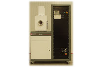 EVA300 Compact and modular evaporation – sputtering system