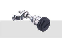 Arrowhead Pawl Indicator Design Cam Latches