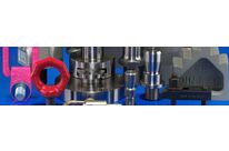 Lifting and Clamping Devices