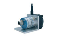 Measuring and draw-wire systems SZG65