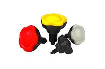 Locking and Clamp Grips 03190