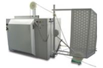 Accessories : PreFeeder 4700