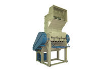 CRUSHER IM.TYP 80 / 150