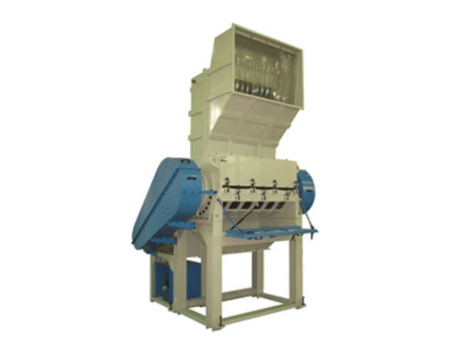 CRUSHER IM.TYP 80 / 150