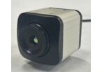 LWIR QVGA Thermal module E2Eye in USB-C UVC