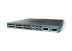 Cisco ME 4900 Series Ethernet Switches
